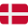 Danish