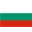 Bulgarian