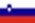 Slovenian