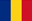 Romanian