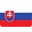 Slovak