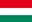 Hungarian