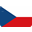 Czech