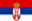 Serbian