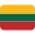 Lithuanian