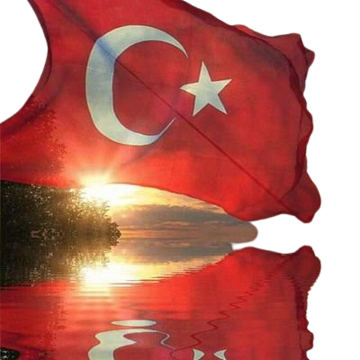 Экскурсии в Антали