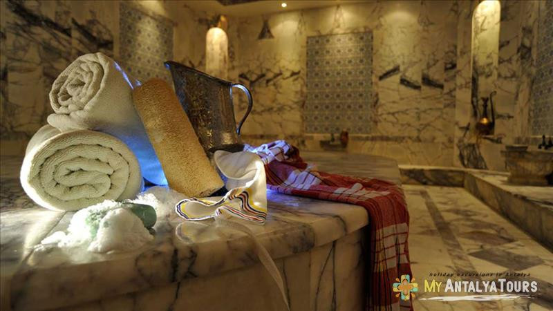 Hamam